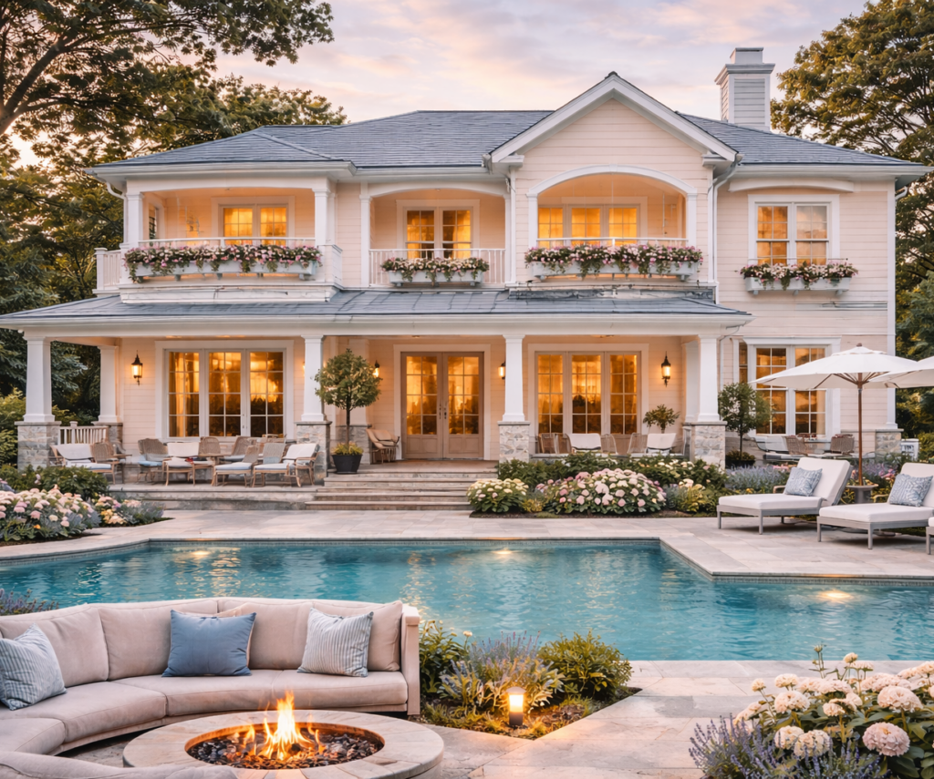 chatgpt image jan 24, 2026, 05 35 25 am