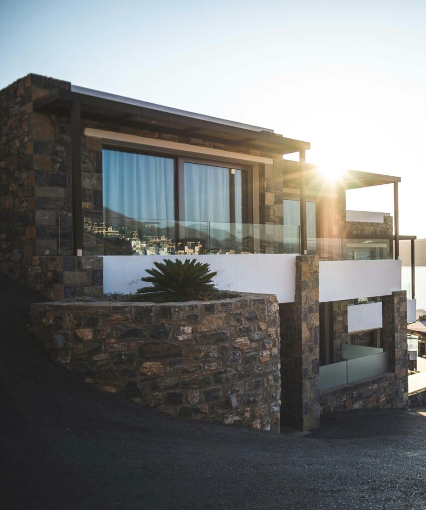 pexels alex staudinger 829197 1732414