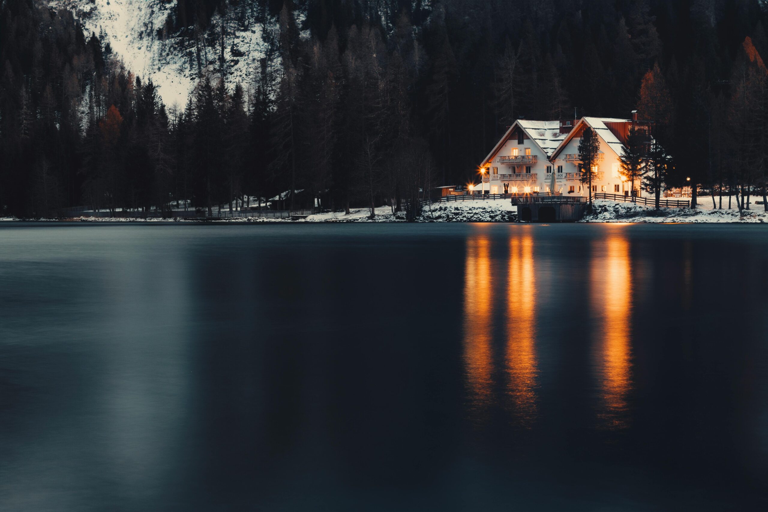 pexels eberhardgross 28271971 scaled.jpg