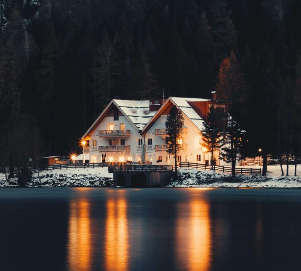 pexels eberhardgross 28271971