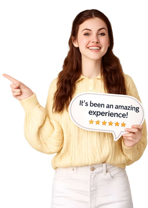 chatgpt image jan 28, 2026, 12 08 41 am