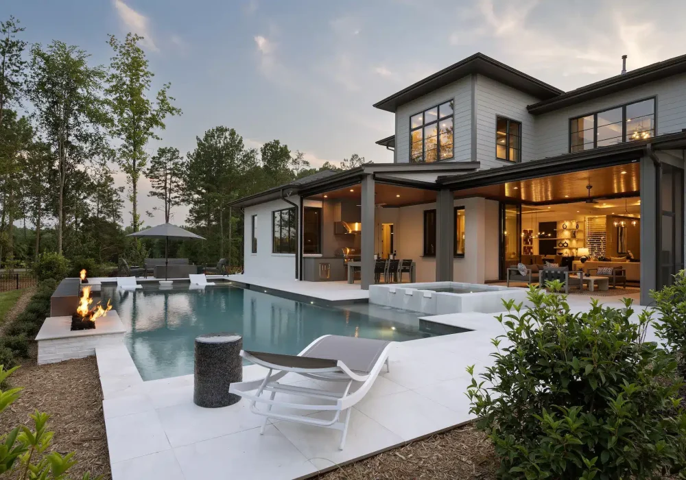 Dawning_OptionalPool-Dusk