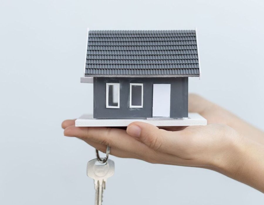 home_loan_1724165986739_1724165990059