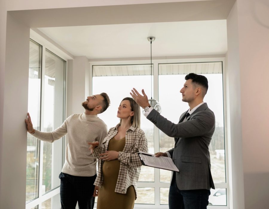 pexels-a-darmel-7641868