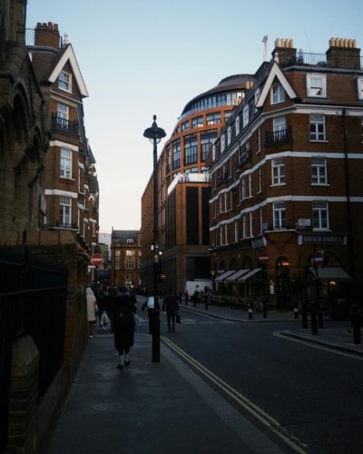 pexels yelenaodintsova 34952879 768x1024.jpg