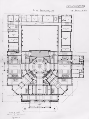 photo 1721244653721 bc681b2dfd27.avif